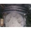 toyota yaris 2020 -TOYOTA--Yaris 5BA-KSP210--KSP210-0013278---TOYOTA--Yaris 5BA-KSP210--KSP210-0013278- image 7