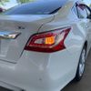 nissan teana 2015 quick_quick_L33_L33-102983 image 15