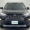 toyota rav4 2019 -TOYOTA--RAV4 6BA-MXAA54--MXAA54-5003236---TOYOTA--RAV4 6BA-MXAA54--MXAA54-5003236- image 23