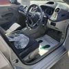honda insight 2010 CFJ1758251 image 4