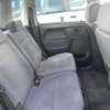 suzuki wagon-r 2003 -スズキ--ﾜｺﾞﾝR MC22S-542588---スズキ--ﾜｺﾞﾝR MC22S-542588- image 8