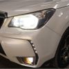 subaru forester 2012 -SUBARU--Forester DBA-SJG--SJG-003283---SUBARU--Forester DBA-SJG--SJG-003283- image 23