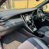 toyota harrier 2017 quick_quick_DBA-ASU60W_ASU60-0004243 image 6