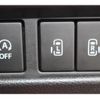 suzuki spacia 2019 quick_quick_MK53S_MK53S-864955 image 10
