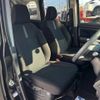 toyota roomy 2021 -TOYOTA--Roomy 5BA-M900A--M900A-0565403---TOYOTA--Roomy 5BA-M900A--M900A-0565403- image 9