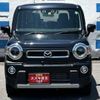 mazda flair-crossover 2022 quick_quick_4AA-MS52S_MS52S-102561 image 10