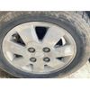 daihatsu atrai-wagon 2008 -DAIHATSU--Atrai Wagon ABA-S331G--S331G-0007407---DAIHATSU--Atrai Wagon ABA-S331G--S331G-0007407- image 9