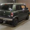 suzuki hustler 2018 -SUZUKI--Hustler MR41S-637069---SUZUKI--Hustler MR41S-637069- image 2