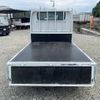 mitsubishi-fuso canter 2007 CFJ1578119 image 12