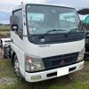 mitsubishi-fuso canter 2007 GOO_NET_EXCHANGE_1300846A30250529W008 image 3