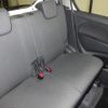 suzuki wagon-r 2015 -SUZUKI--Wagon R MH34S--502314---SUZUKI--Wagon R MH34S--502314- image 9