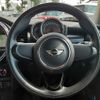 mini mini-others 2015 -BMW--BMW Mini DBA-XM20--WMWXM720502A76875---BMW--BMW Mini DBA-XM20--WMWXM720502A76875- image 10
