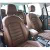 volkswagen golf-variant 2014 -VOLKSWAGEN--VW Golf Variant DBA-AUCHP--WVWZZZAUZFP518679---VOLKSWAGEN--VW Golf Variant DBA-AUCHP--WVWZZZAUZFP518679- image 6