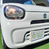 suzuki alto 2024 CFJ1899063 image 18