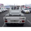 daihatsu hijet-truck 2004 CFJ1834642 image 3