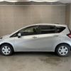 nissan note 2019 -NISSAN--Note DAA-HE12--HE12-241576---NISSAN--Note DAA-HE12--HE12-241576- image 8