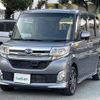 daihatsu tanto 2014 -DAIHATSU--Tanto DBA-LA600S--LA600S-0221752---DAIHATSU--Tanto DBA-LA600S--LA600S-0221752- image 13