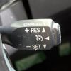 toyota estima 2012 -TOYOTA--Estima DBA-ACR50W--ACR50-0153423---TOYOTA--Estima DBA-ACR50W--ACR50-0153423- image 5