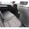 toyota hilux 2018 CFJ1757437 image 50