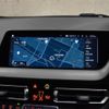 bmw 2-series 2020 -BMW--BMW 2 Series 3BA-7L20--WBA12AL0607F50911---BMW--BMW 2 Series 3BA-7L20--WBA12AL0607F50911- image 25