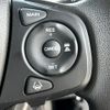 honda freed 2017 -HONDA--Freed DAA-GB7--GB7-1016643---HONDA--Freed DAA-GB7--GB7-1016643- image 12
