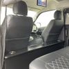 toyota hiace-van 2015 -TOYOTA--Hiace Van CBF-TRH216K--TRH216-8006668---TOYOTA--Hiace Van CBF-TRH216K--TRH216-8006668- image 12