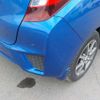 honda fit 2013 -HONDA--Fit DAA-GP5--GP5-3021439---HONDA--Fit DAA-GP5--GP5-3021439- image 7