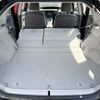 toyota prius 2010 -TOYOTA--Prius DAA-ZVW30--ZVW30-5139844---TOYOTA--Prius DAA-ZVW30--ZVW30-5139844- image 24