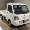 suzuki carry-truck 2016 -SUZUKI--Carry Truck EBD-DA16T--DA16T-299065---SUZUKI--Carry Truck EBD-DA16T--DA16T-299065- image 4