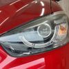 mazda cx-5 2016 -MAZDA--CX-5 LDA-KE2FW--KE2FW-214825---MAZDA--CX-5 LDA-KE2FW--KE2FW-214825- image 22