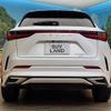 lexus nx 2023 CFJ1755405 image 17
