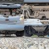 daihatsu mira-cocoa 2012 quick_quick_L675S_L675S-0108242 image 18
