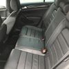 volkswagen golf-variant 2017 CFJ1849935 image 16