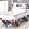 mitsubishi minicab-truck 1995 -MITSUBISHI--Minicab Truck U42T-0320389---MITSUBISHI--Minicab Truck U42T-0320389- image 2