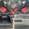 lexus rx 2023 quick_quick_5AA-TALH17_TALH17-1006468 image 7