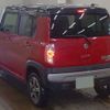 suzuki hustler 2017 quick_quick_DAA-MR41S_MR41S-247611 image 5