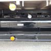 mitsubishi-fuso canter 2016 -MITSUBISHI--Canter TKG-FEB80--FEB80-542024---MITSUBISHI--Canter TKG-FEB80--FEB80-542024- image 33