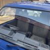 mitsubishi minicab-truck 1998 c5f87bb84d41564fc4e050000c994406 image 34