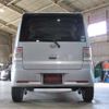 daihatsu move-conte 2010 -DAIHATSU 【名古屋 581ﾁ2087】--Move Conte L575S--L575S-0091083---DAIHATSU 【名古屋 581ﾁ2087】--Move Conte L575S--L575S-0091083- image 22