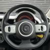 renault twingo 2020 -RENAULT--Renault Twingo 3BA-AHH4B--VF1AH0006K0801983---RENAULT--Renault Twingo 3BA-AHH4B--VF1AH0006K0801983- image 9