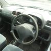 suzuki wagon-r 2001 quick_quick_LA-MC22S_MC22S-131555 image 3