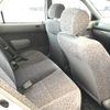 toyota corolla 1997 CFJ1785186 image 2