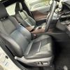 toyota harrier 2020 -TOYOTA--Harrier 6AA-AXUH85--AXUH85-0002334---TOYOTA--Harrier 6AA-AXUH85--AXUH85-0002334- image 8