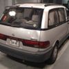 toyota estima 1996 -TOYOTA--Estima TCR10W-1231138---TOYOTA--Estima TCR10W-1231138- image 6