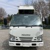 isuzu elf-truck 2017 GOO_NET_EXCHANGE_0404328A30250410W001 image 4