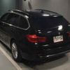 bmw 3-series 2018 CFJ1549880 image 2