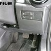 mazda cx-3 2015 CFJ1695516 image 5