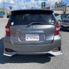 nissan note 2020 CFJ1706852 image 19
