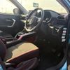 toyota raize 2021 -TOYOTA--Raize 5BA-A200A--A200A-0141430---TOYOTA--Raize 5BA-A200A--A200A-0141430- image 14