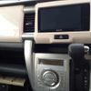 suzuki hustler 2019 -SUZUKI 【Ｎｏ後日 】--Hustler MR41S-380698---SUZUKI 【Ｎｏ後日 】--Hustler MR41S-380698- image 11